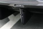 McLaren 600LT Vega Blue 2019 года